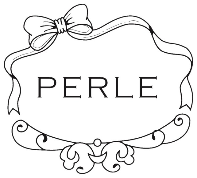 PERLE